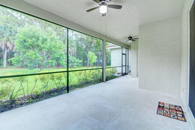 Building Photo - 1282 Pebble Ridge Ln