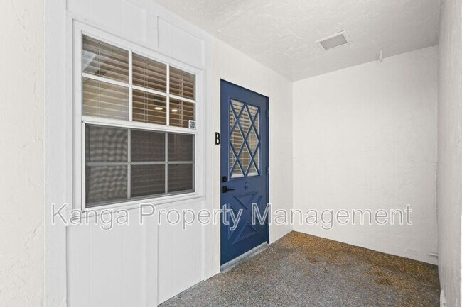 Building Photo - 800 Tropic Blvd
