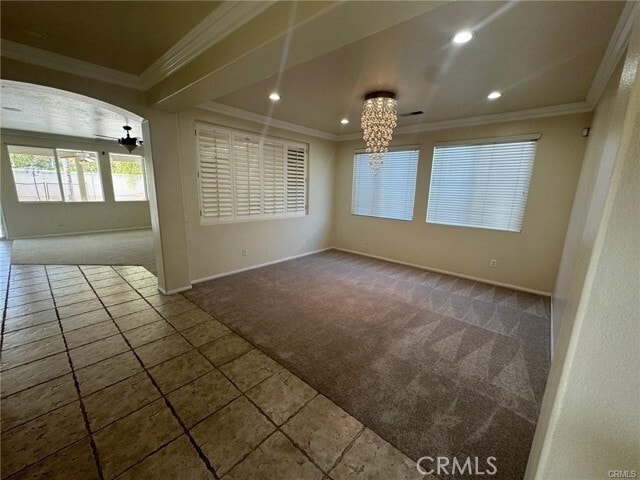 Building Photo - 29075 Silver Star Dr