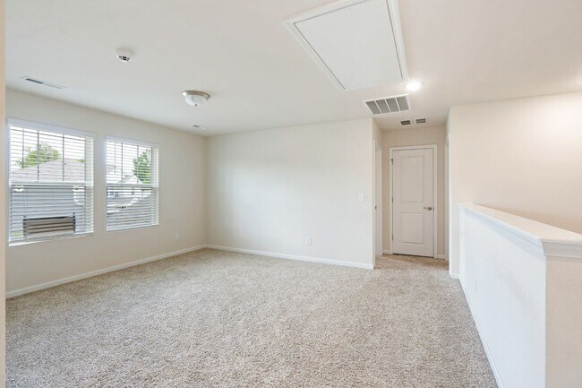 Building Photo - Perfect Mebane rental with 5 bedrooms and ...