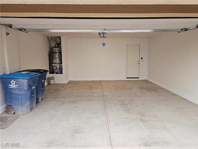 Building Photo - 6730 Warthog Ave