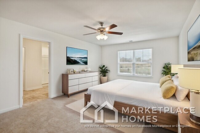 Building Photo - 2962 Berna Wy