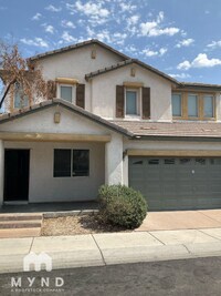 Building Photo - 1994 Sunset Bend Dr