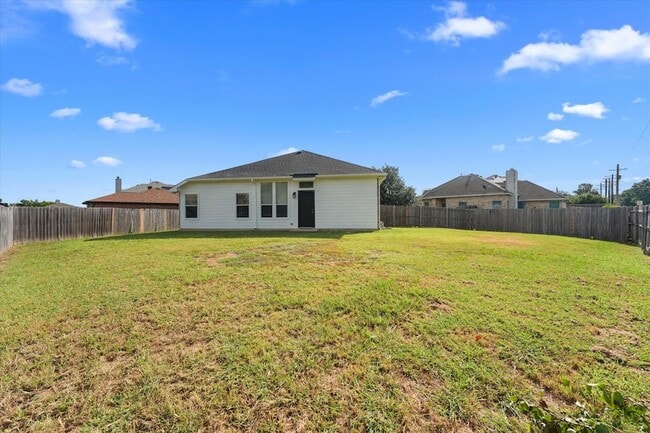 Building Photo - 1201 Telese Ct