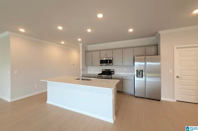 Building Photo - 17969 Longleaf Dr