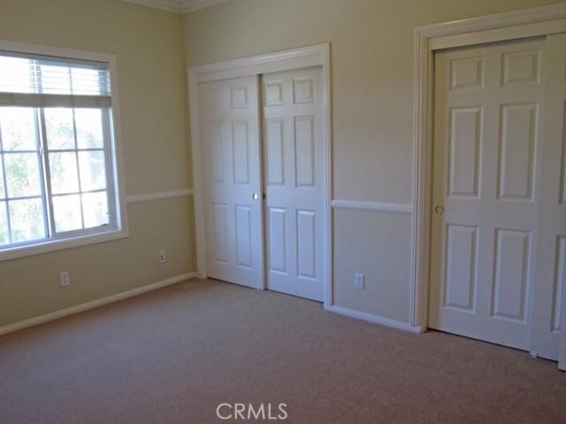 Building Photo - 46 Strawflower St