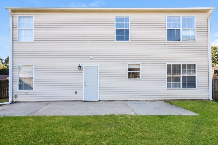 Building Photo - 309 Tripmont Ct
