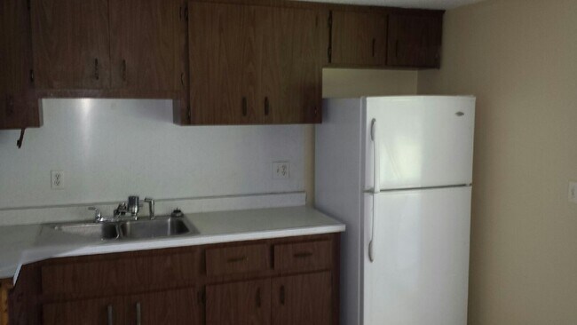 Building Photo - 4903 24th St W