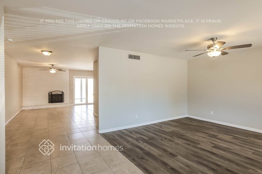 Building Photo - 17223 N 31st Ln