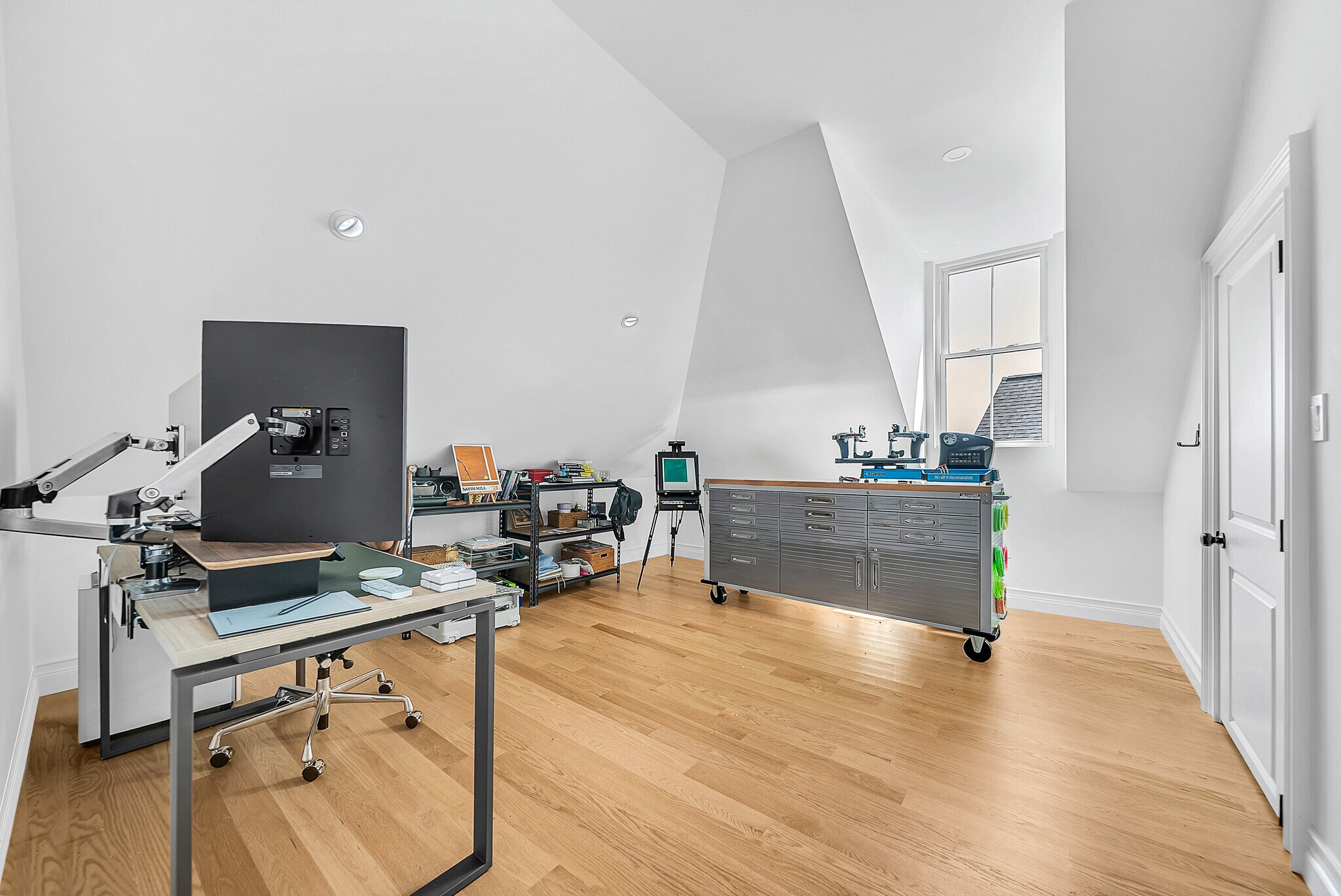 Building Photo - 57 Grampian Way