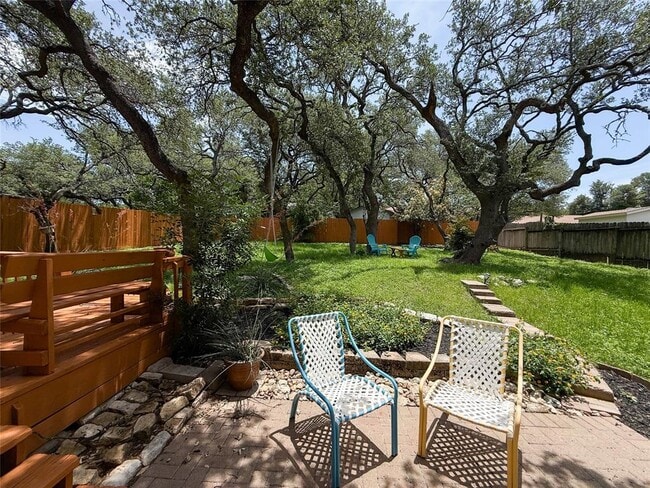 Building Photo - 8401 Loralinda Dr