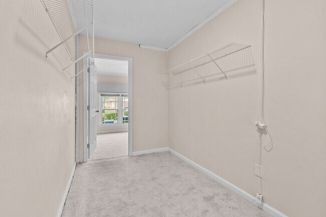 Building Photo - 4 Bedroom 2 Bath Ranch in a cul-de-sac