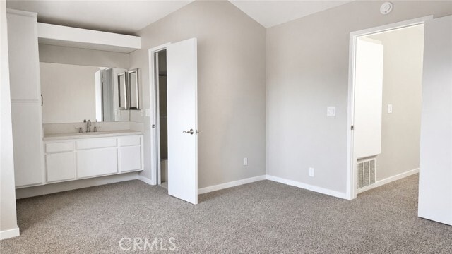 Building Photo - 4612 Canyon Park Ln