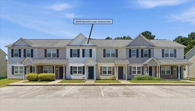 Building Photo - 2 Bed 2.5 Bath Townhome