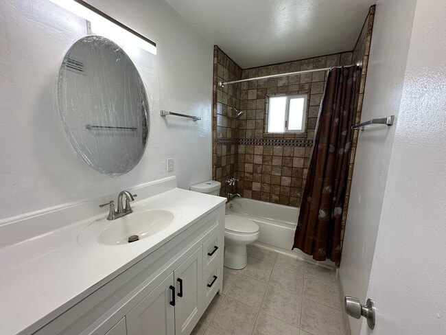 Building Photo - Renovated Clairemont 4BR with Private Yard, Covered Patio & 2-Car Garage – Minutes to the Beach