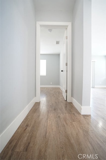 Building Photo - 2561 El Toro Rd