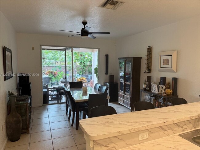 Building Photo - 10270 SW 59th St