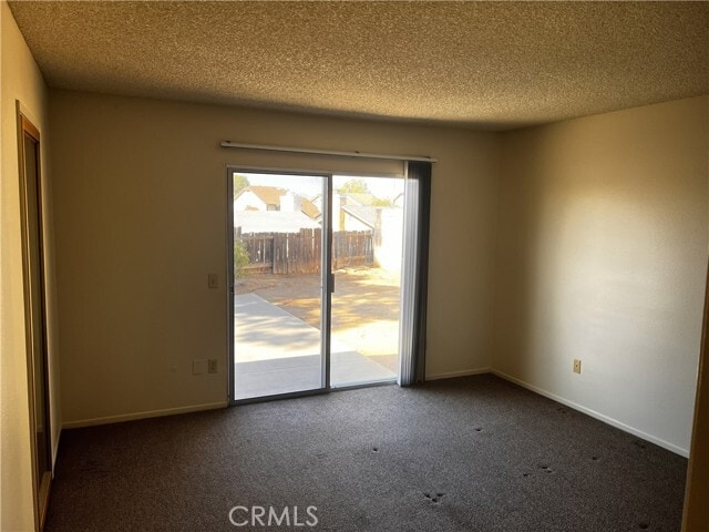Building Photo - 22665 Ashford Cir