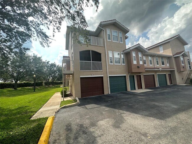Primary Photo - 12012 Villanova Dr