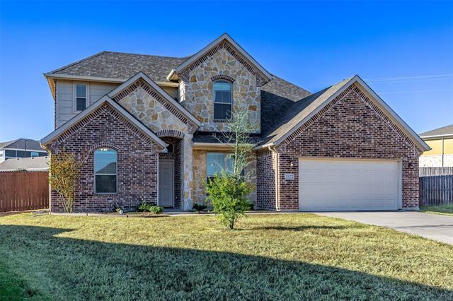 Primary Photo - 3522 Hanan St