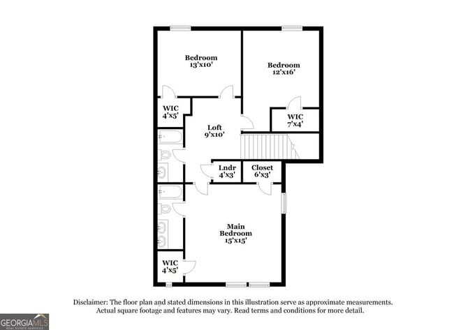 Building Photo - 168 Ilex Dr
