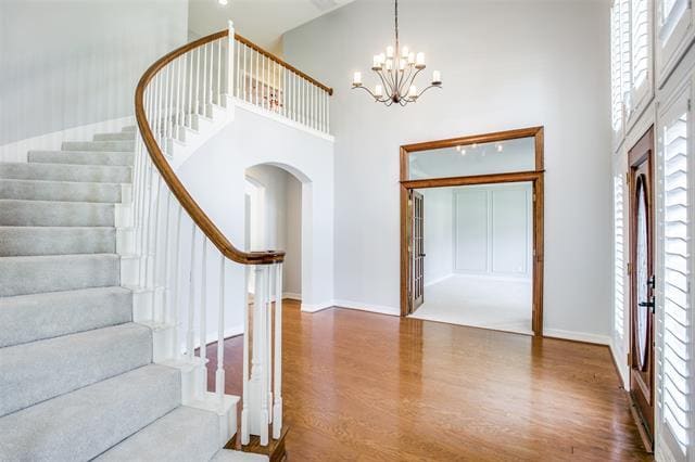 Building Photo - 1707 Egret Ln