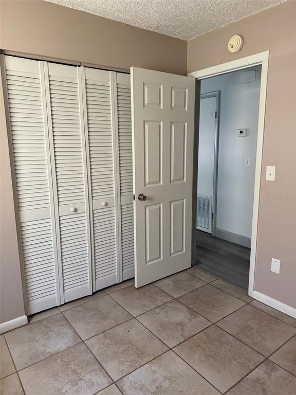 Building Photo - 7642 SW 80th St