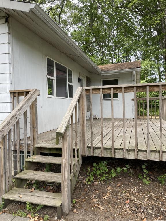 Building Photo - 4189 Woodland Dr