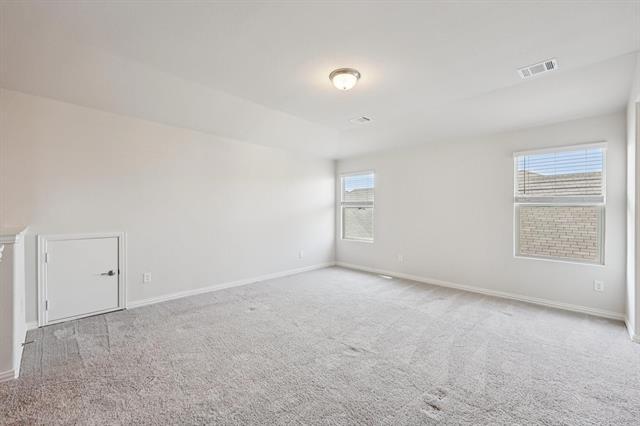 Building Photo - 1303 Cress Gdn Ln
