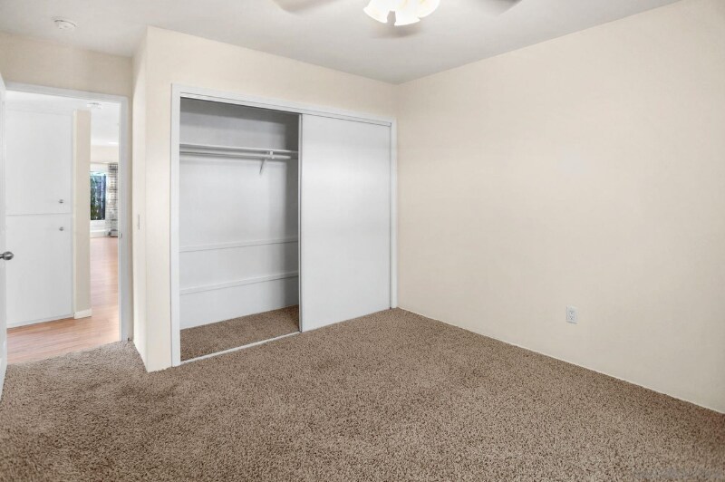 Building Photo - 17610 Hada Dr