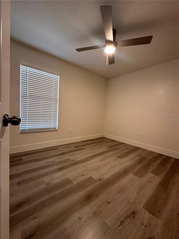 Building Photo - 40 Willow Run