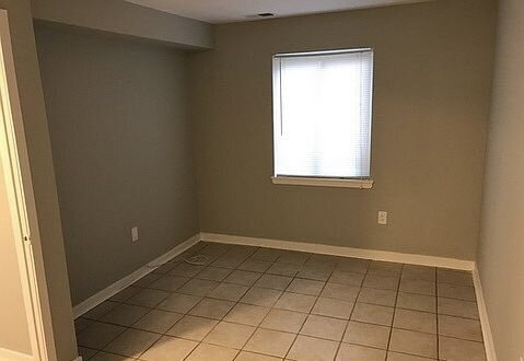 Building Photo - "Discover Urban Elegance: Spacious 2-Bed, 2-Bath Apartment in the Heart of Baltimore!"