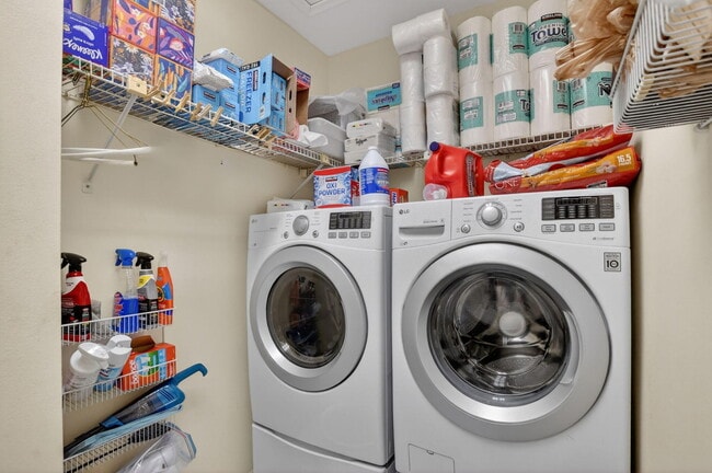 Building Photo - 19811 Boca W Dr