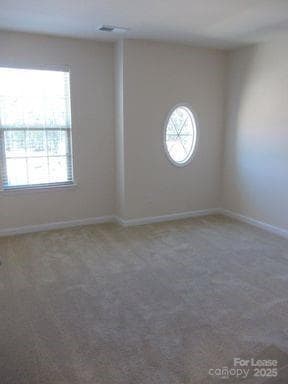 Building Photo - 1772 Evergreen Dr
