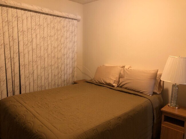 Building Photo - 1439 Leisure World