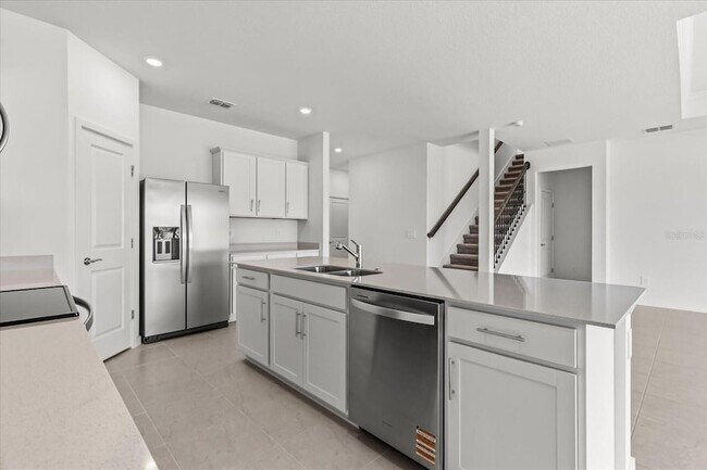 Building Photo - 11216 Sycamore Glen Loop