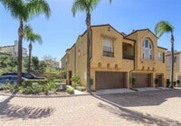 Building Photo - 11424 Miro Cir
