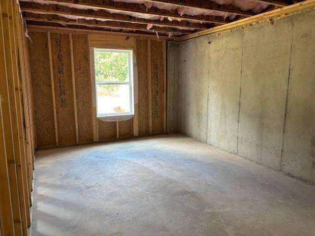 Building Photo - 765 Rodeo Dr