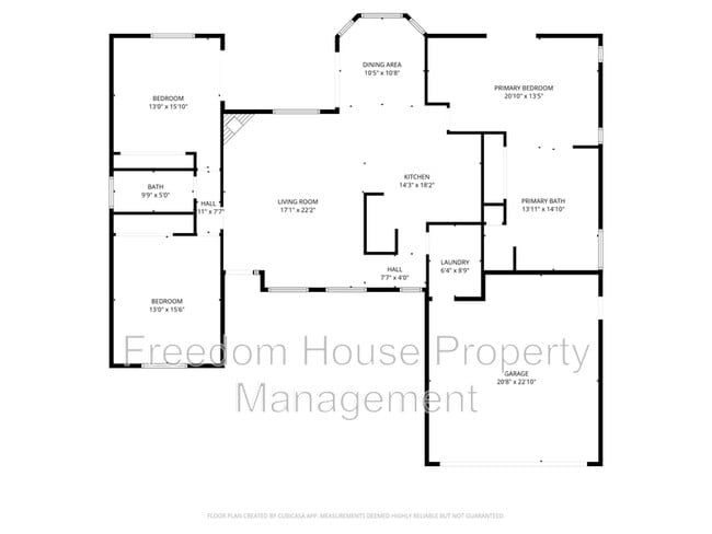 Building Photo - 3280 E Winery Rd