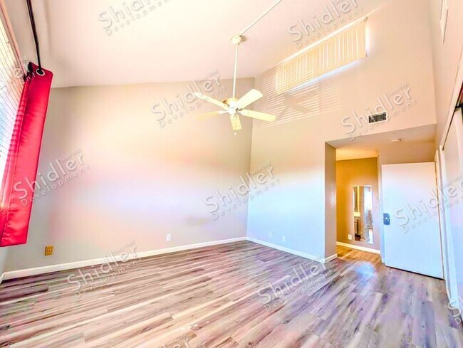 Building Photo - 1991 Central Ave