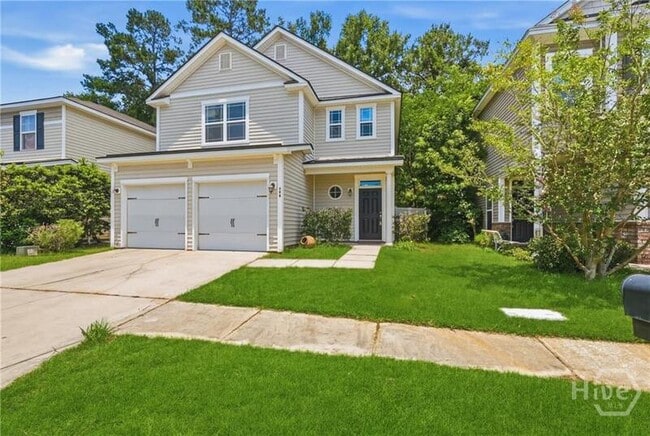 Building Photo - 380 Summer Hill Way