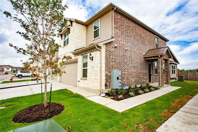 Building Photo - 17404 Bay Skipper Dr