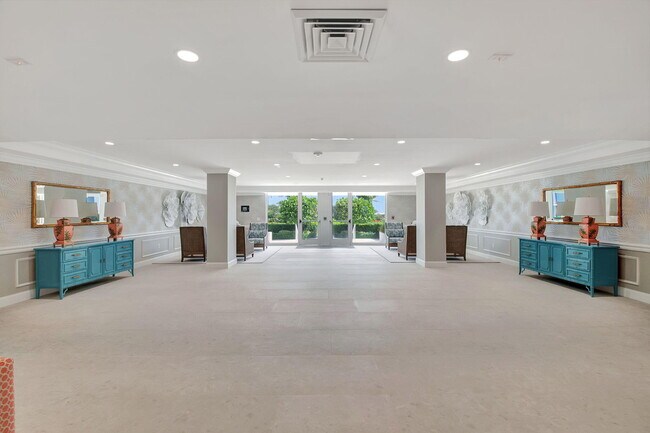 Building Photo - 120 N Ocean Blvd