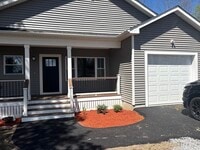 Building Photo - 60 Osgood Ave