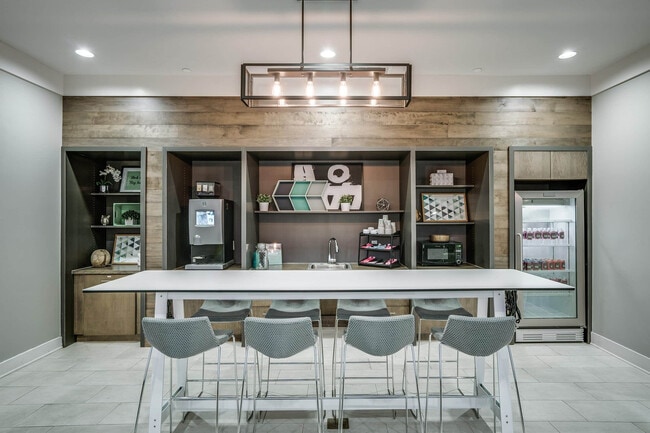 Ursa Waco - URSA - Historical Access II