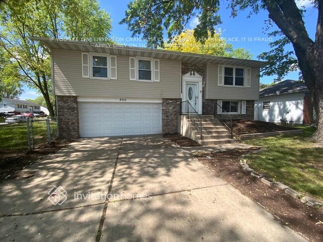 Primary Photo - 925 Miller Ave