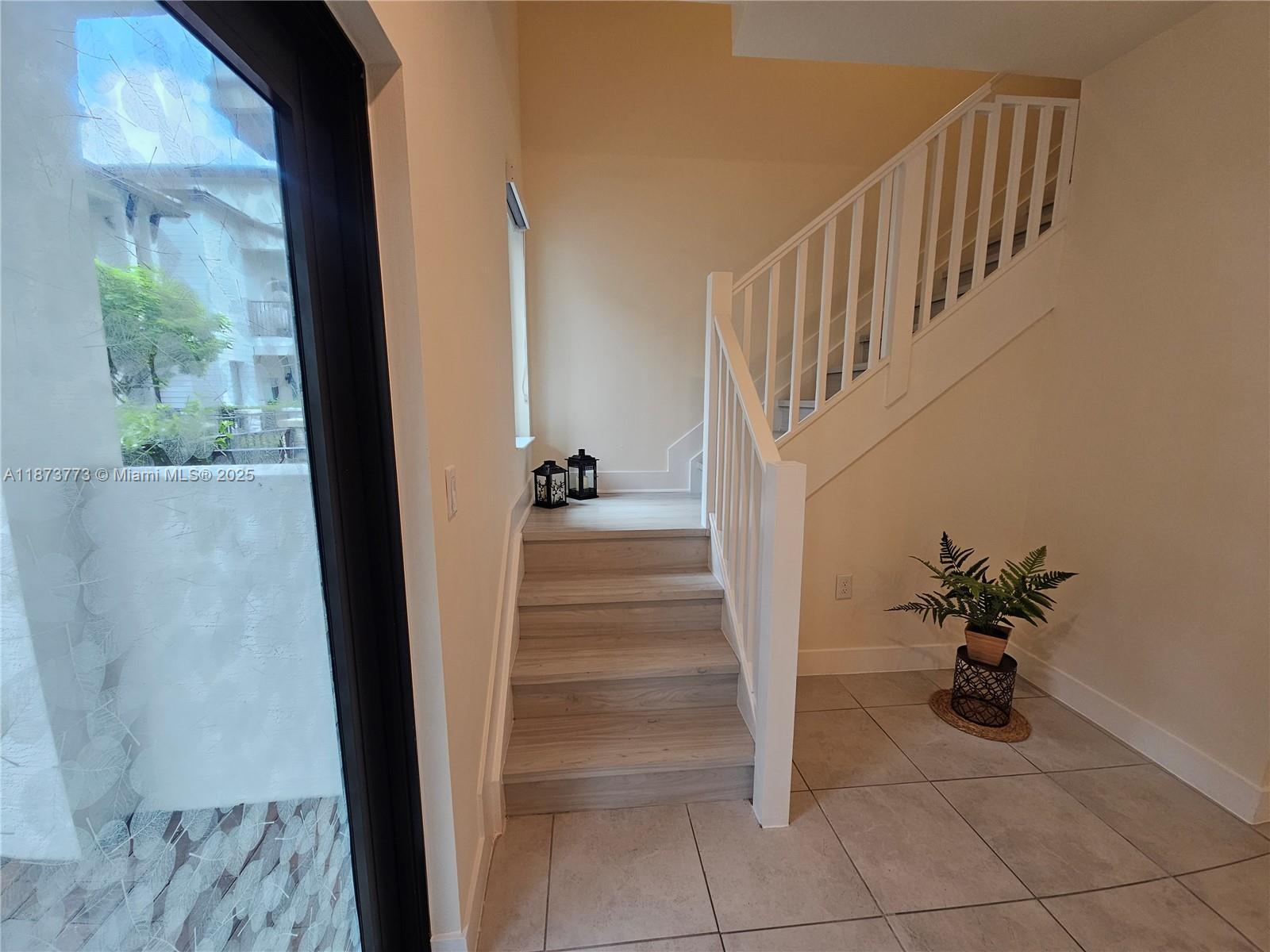 Building Photo - 4760 NW 83rd Pky