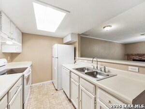 Building Photo - 11610 Vance Jackson Rd