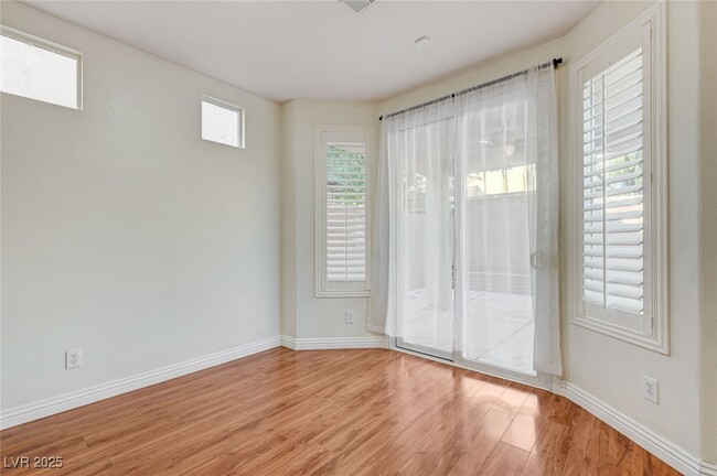 Building Photo - 10644 Tray Mountain Ave