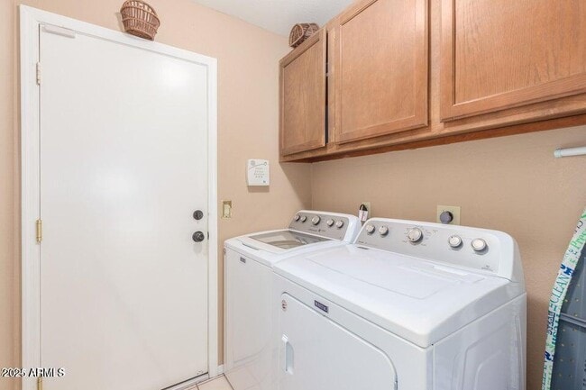 Building Photo - 17602 N 57th St